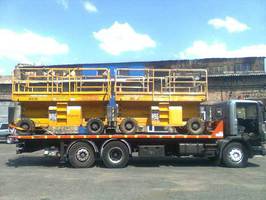 ��������� ������,�������� �������