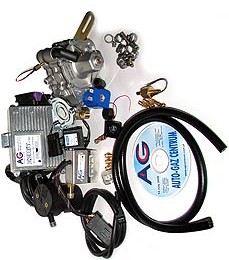 ��������� �������������� ������������. - ����������