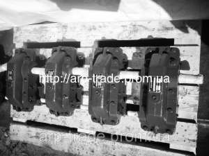 ��������� �������������� ��������������� �2� 125 - ����������