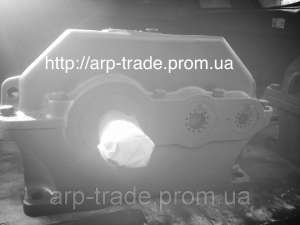 ��������� �������������� ��������������� �2� 160