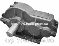 ��������� �������������� ��������������� �2� 400� - ����������