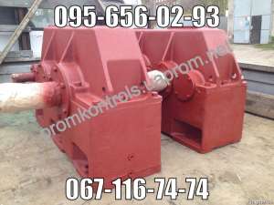 ��������� �������������� ��������������� �2�-315 - ����������