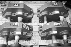 ��������� �������������� ��������������� ��-160 - ����������