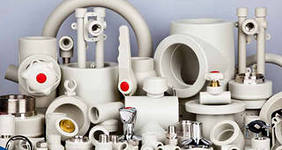 ��������� ��������.������ ���.�����.�������,,������ ���� ����,�����,�������.������������ � �������