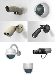 ��������� ��������������� - ����������