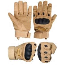 ��������� ��������-�������