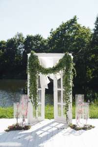 ��������� �����,����������