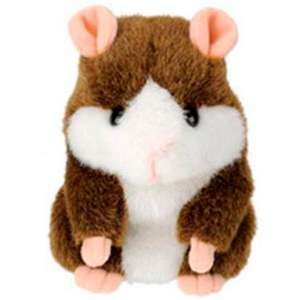 ��������� �����-����������! � �������!