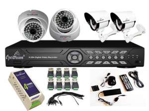 ��������� ��������������� �� ��������� - ����������