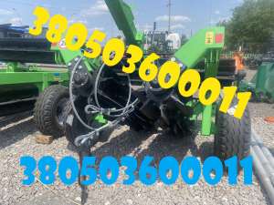 ��������� �����-���������� ���-6 �������� � ������������� � ������������ - ����������