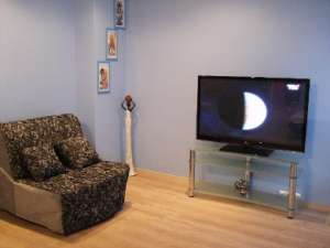 ��������� ��������������� ��������