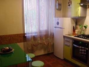 ��������� ��������������� ��������