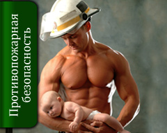 ���������. ��������������� ������������