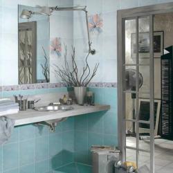 ��������� ��������������� ������������. ����. ��������������