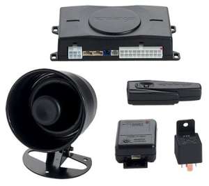 ��������� ����������������