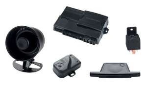 ��������� ����������������