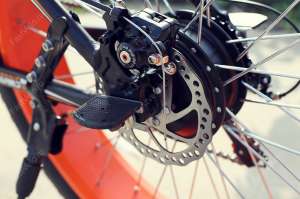 ��������� �������.���������