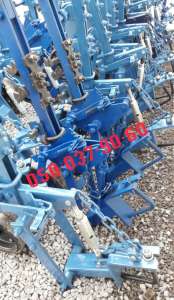 ���-������ ���������(������� �����)