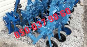 ���-������ ���������(������� �����)