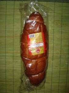 ��������� ���������������� ������ �������������� - ����������