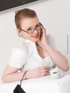 ��������� ���������������� �������� - ����������