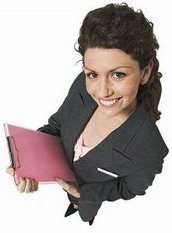 ��������� ���������������� �������� - ����������