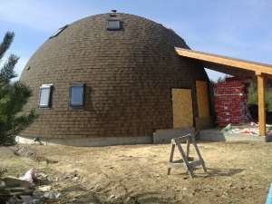 ��������� ����,�����-������� ����������� - ����������