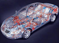 ��������� ����������������, ������������ ����������, ��������� ����������, ������ ������ ����������, ��������. - ����������