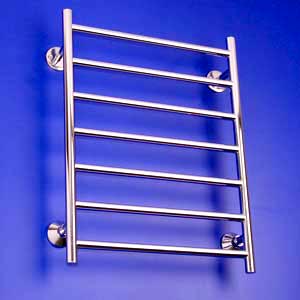 ��������� ����������������� � ����������� - ����������