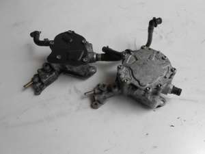 ��������� (��������-��������� ����� ��������� ) Volkswagen Caddy 2004�.-2010�. - ����������