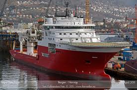 ��������� �������-����������� - ����������