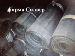 ��������� �����������-���,����