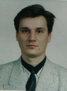 ��������� ������������������ ��� - ����������