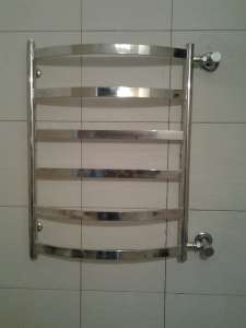 ��������� ������������������ ����