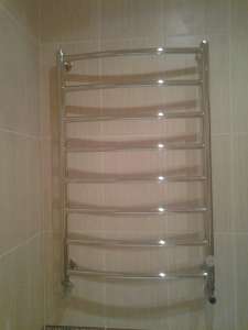 ��������� ������������������ ����