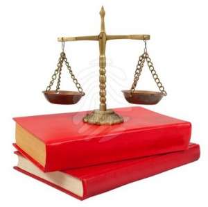 ��������� ������������������ ���� ��� ����������� �� 2 ���! - ����������