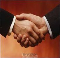 ��������� ������������������ ���� ��� ����������� �� 2 ���. - ����������