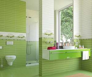 ���������, �������-����������� ������ - ����������