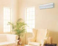 ��������� �������������,������ ������� �������