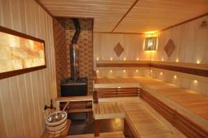 ����/����� ������/��������������