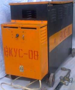 ��������� ���������-����������� ��������� ����-08 - ����������