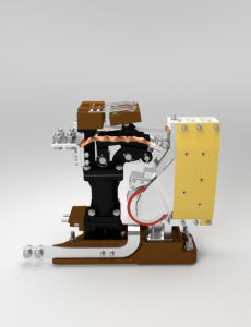 ��������� ���������������������