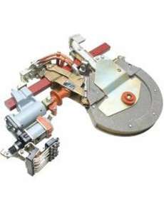 ��������� ���������������������