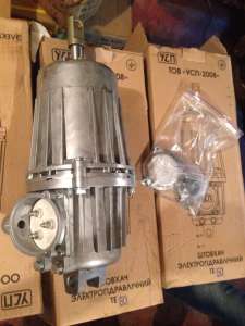 ��������� ��������������������� �� - ����������