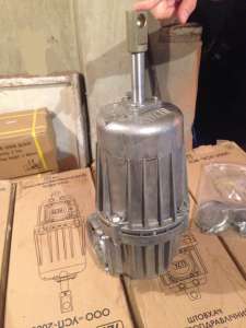 ��������� ��������������������� ��