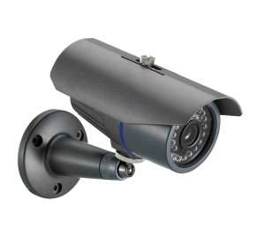 ��������� ���������������.������� ����� ����� �� 249 ���. - ����������