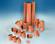 ��������� ��������.����������.������ ���� ����,�����,.������������ � �������