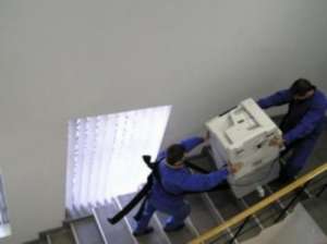 ��������� ����,������,��������,����,����������� ����,��������������