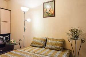 ���������1 ���. �� �������� ��������� � ��������. ����� �� �����. - ����������