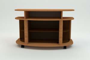 ���������-2. �� ����� (��������) ����: 543 ���